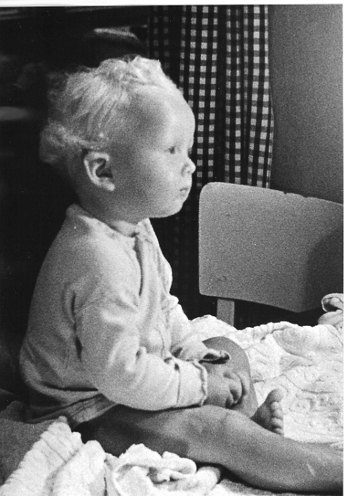 scan0002 - Cerven 1970